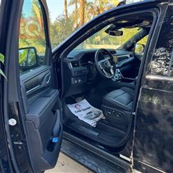 جي ام سي يوكون